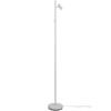 NORDLUX Omari stojací lampa bílá 2112254001