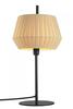 NORDLUX Dicte stolní lampa béžová 2112405009