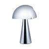 NORDLUX Align stolní lampa chrom 2120095033