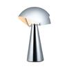 NORDLUX Align stolní lampa chrom 2120095033