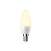 NORDLUX Smart E14 2700K 380lm 2170171401
