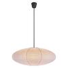 NORDLUX Villo 60 stínidlo pro lampu bílá 2213253201