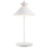 NORDLUX Dial stolní lampa bílá 2213385001
