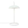 NORDLUX Versale stolní lampa bílá 2220075001