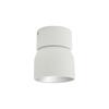 NORDLUX Pitcher bodové svítidlo bílá 2310400101