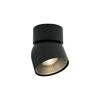 NORDLUX Pitcher bodové svítidlo černá 2310400103