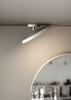 NORDLUX Kaito 2 Pro 30 stropní svítidlo bílá 2320546001