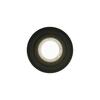 NORDLUX Sabonis přisazené downlight svítidlo černá 2410220103