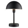 NORDLUX Ellen To-Go venkovní bateriové svítidlo černá 2418015003