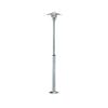 NORDLUX Vejers 2M 25168031