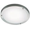 NORDLUX Ancona Maxi E27 25316132