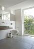 NORDLUX Standard 25326001