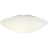 NORDLUX Standard 25326001