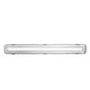 NORDLUX Works IP65 LED 1x9W 27386101