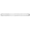 NORDLUX Works IP65 LED 2x18W 27596101