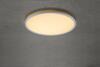 NORDLUX stropní svítidlo Planura 2700K 22W bílá 47286001