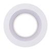 NORDLUX vestavné svítidlo Clyde 8 5W LED bílá 47500101