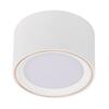 NORDLUX přisazené downlight svítidlo Fallon H60 bílá 47540101