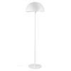 NORDLUX stojací lampa Ellen 40W E27 bílá 48584001