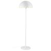 NORDLUX stojací lampa Ellen 40W E27 bílá 48584001