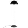 NORDLUX stojací lampa Ellen 40W E27 černá 48584003