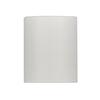NORDLUX venkovní nástěnné svítidlo Canto 2 2x6W LED bílá čirá 49701001