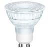 NORDLUX LED žárovka reflektor GU10 345lm Dim FG čirá 5164003721