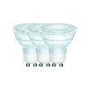 NORDLUX GU10 3-kit Dim 2700K 345lm 5164003723