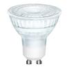 NORDLUX LED žárovka reflektor GU10 230lm Glass čirá 5174008521