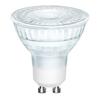 NORDLUX LED žárovka reflektor GU10 345lm Glass čirá 5174008621