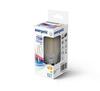 NORDLUX LED žárovka A60 E27 1055lm C čirá 5181001321