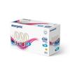 NORDLUX B22 A60 3-kit 4000K 860lm 5181010723