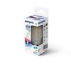NORDLUX E27 A60 Dim 4000K 1150lm 5181011221