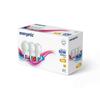 NORDLUX E27 A60 3-kit 2700K 806lm 5181021323