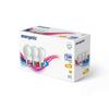 NORDLUX E27 A60 3-kit 2700K 1055lm 5181021523
