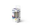 NORDLUX LED žárovka kapka G45 E14 140lm C čirá 5182015721
