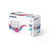 NORDLUX E27 A60 3-kit 4000K 1055lm 5191002023