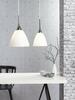 NORDLUX Read 20 73163010