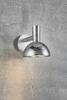 NORDLUX Arki outdoor 75181031