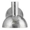 NORDLUX Arki outdoor 75181031