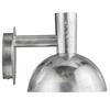 NORDLUX Arki outdoor 75181031