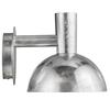 NORDLUX Arki outdoor 75181031