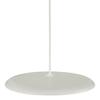 NORDLUX závěsné svítídlo Artist 40 24W LED béžová opál 83093009