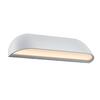 NORDLUX Front 26 84081001