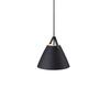 NORDLUX Strap 27 84333003