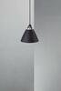 NORDLUX Strap 27 84333003