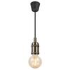 NORDLUX Avra 84800025