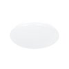 NORDLUX stropní svítidlo Montone 25 8W LED bílá 2015176101