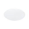 NORDLUX stropní svítidlo Montone 30 10W LED bílá 2015196101