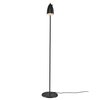 NORDLUX stojací lampa Nexus 6W GU10 černá 2020644003